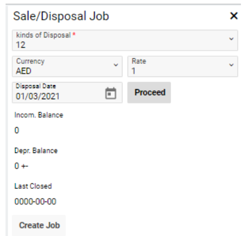A screenshot of a computer  Description automatically generated
