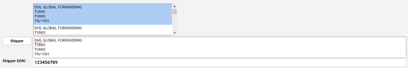 A screenshot of a computer  Description automatically generated