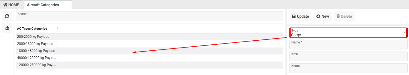 A red dotted line on a white background  AI-generated content may be incorrect.