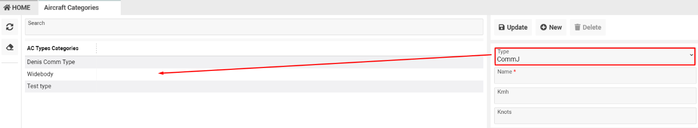 A red dots on a white background  AI-generated content may be incorrect.