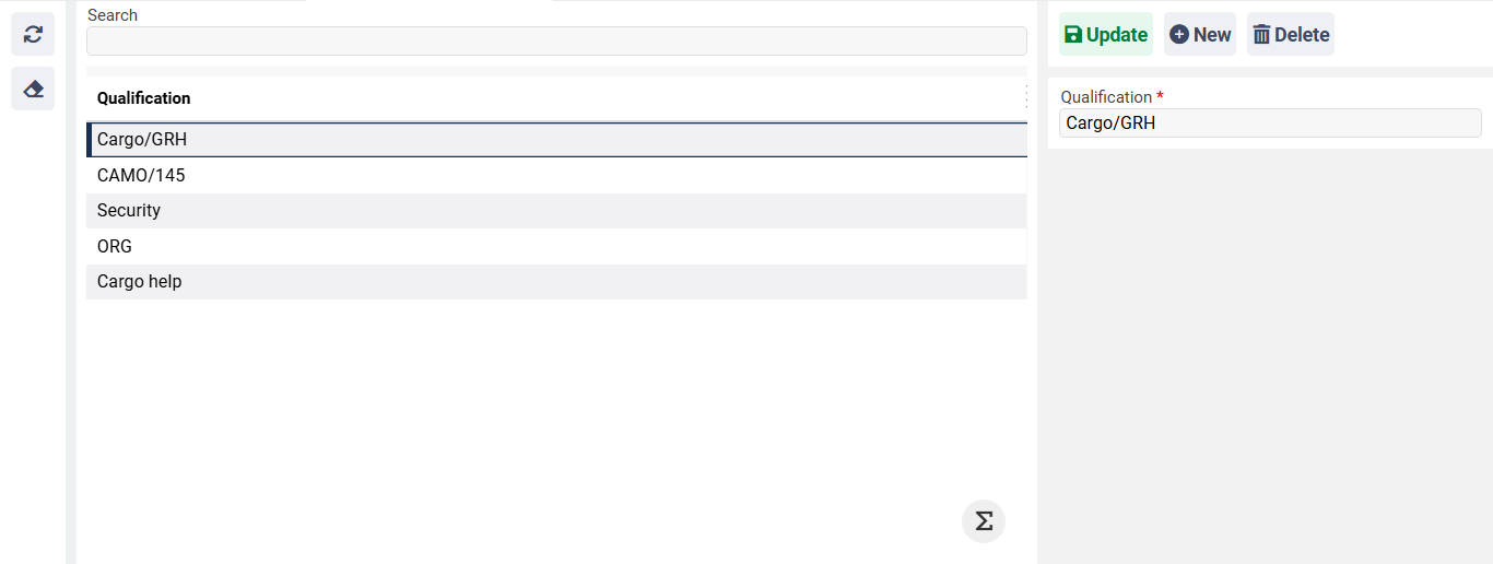 A screenshot of a phone  AI-generated content may be incorrect.