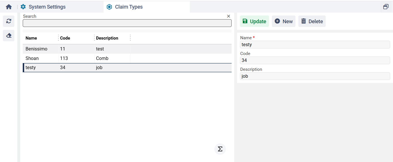 A screenshot of a computer  AI-generated content may be incorrect.