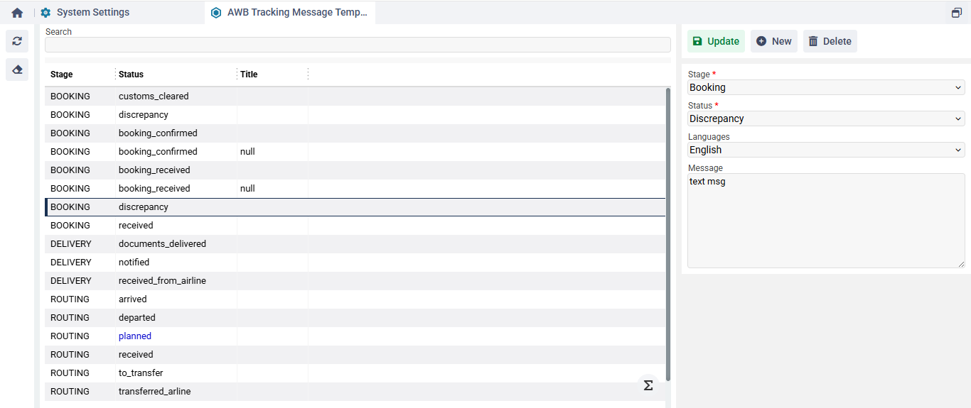A screenshot of a computer  AI-generated content may be incorrect.