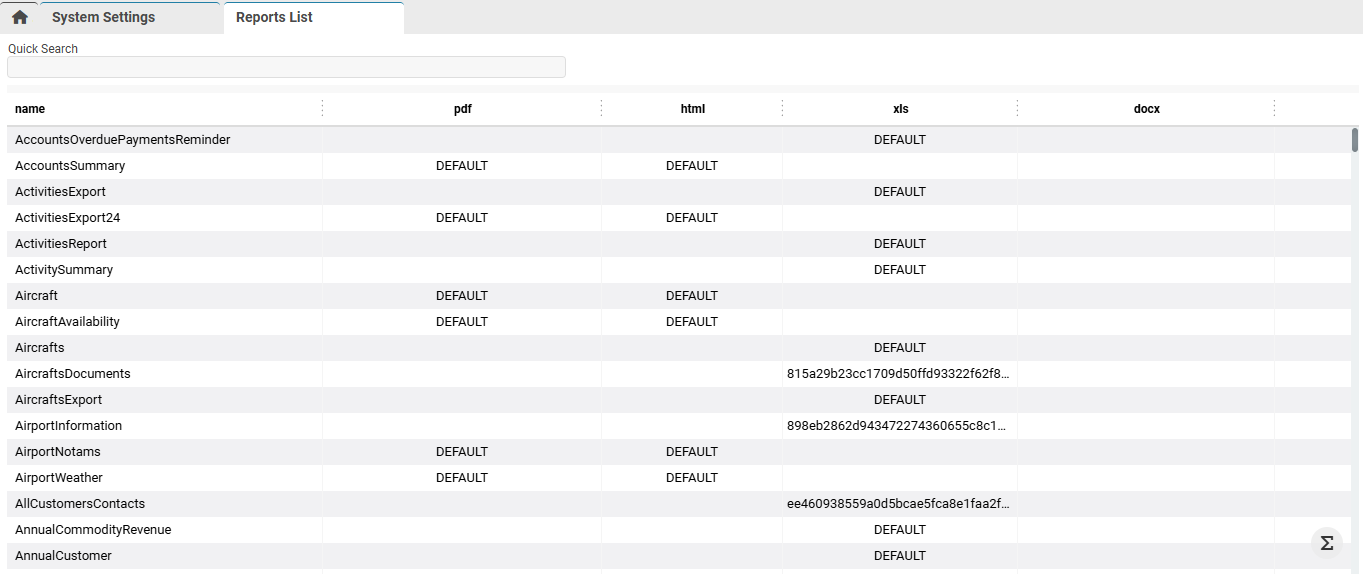 A screenshot of a computer  AI-generated content may be incorrect.