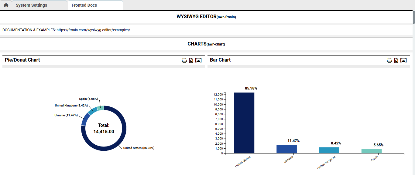 A screenshot of a computer  AI-generated content may be incorrect.