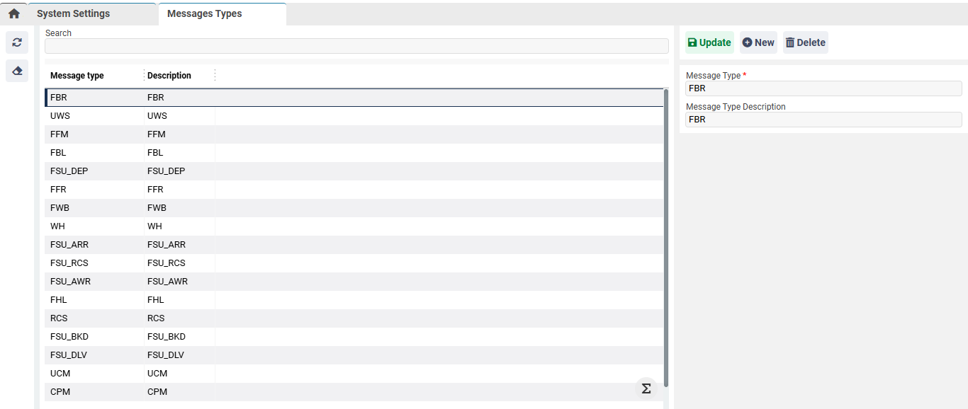 A screenshot of a computer  AI-generated content may be incorrect.
