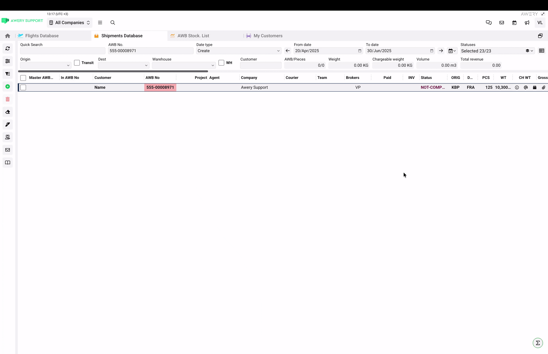 Untitled.gif