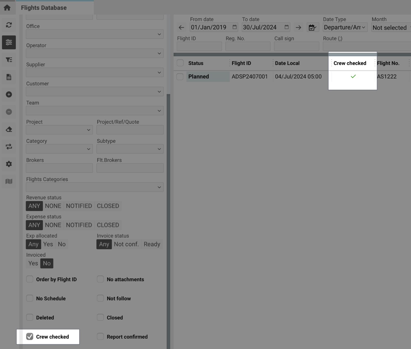 A screenshot of a computer  AI-generated content may be incorrect.