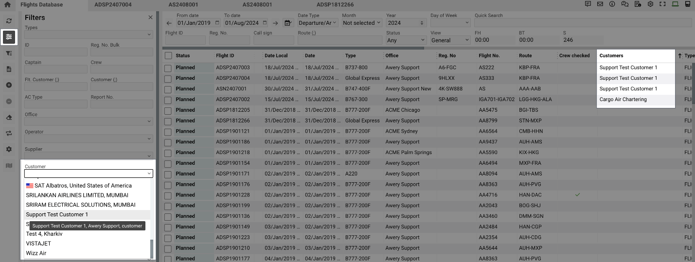A screenshot of a computer  AI-generated content may be incorrect.
