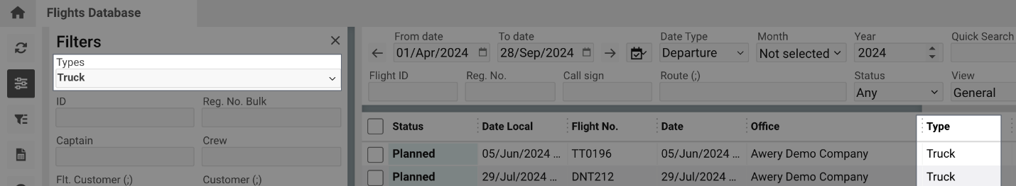 A screenshot of a computer  AI-generated content may be incorrect.