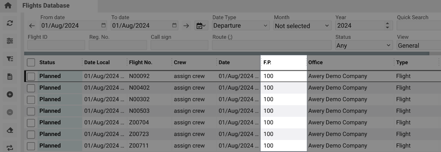 A screenshot of a computer  AI-generated content may be incorrect.