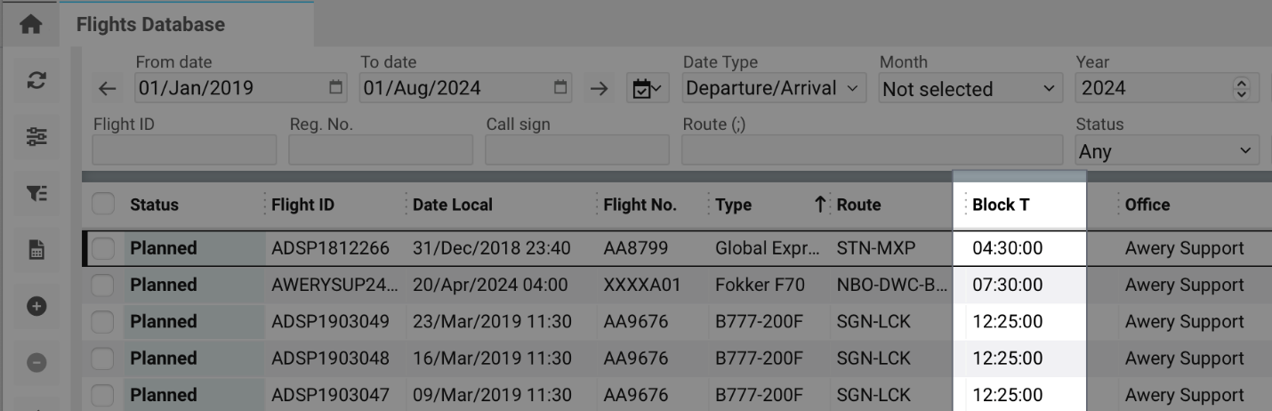 A screenshot of a computer  AI-generated content may be incorrect.