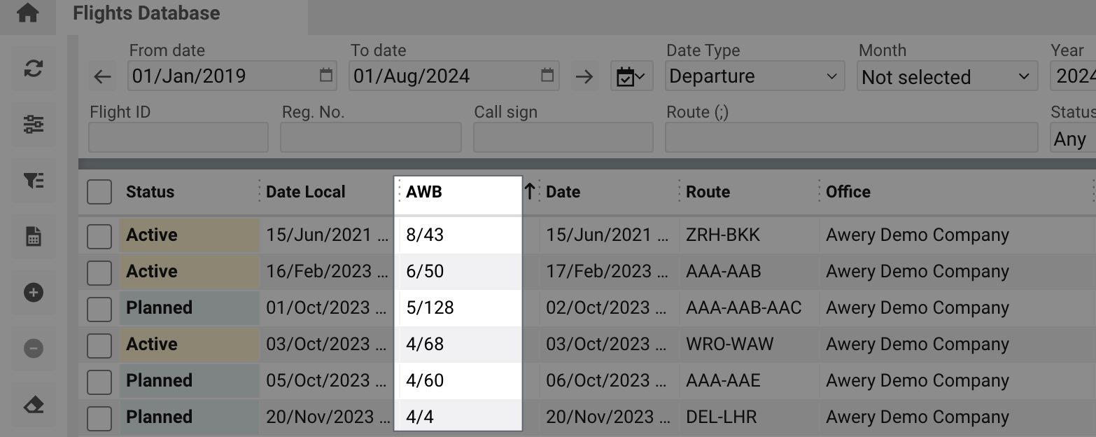 A screenshot of a computer  AI-generated content may be incorrect.