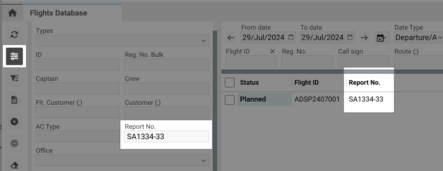 A screenshot of a computer  AI-generated content may be incorrect.