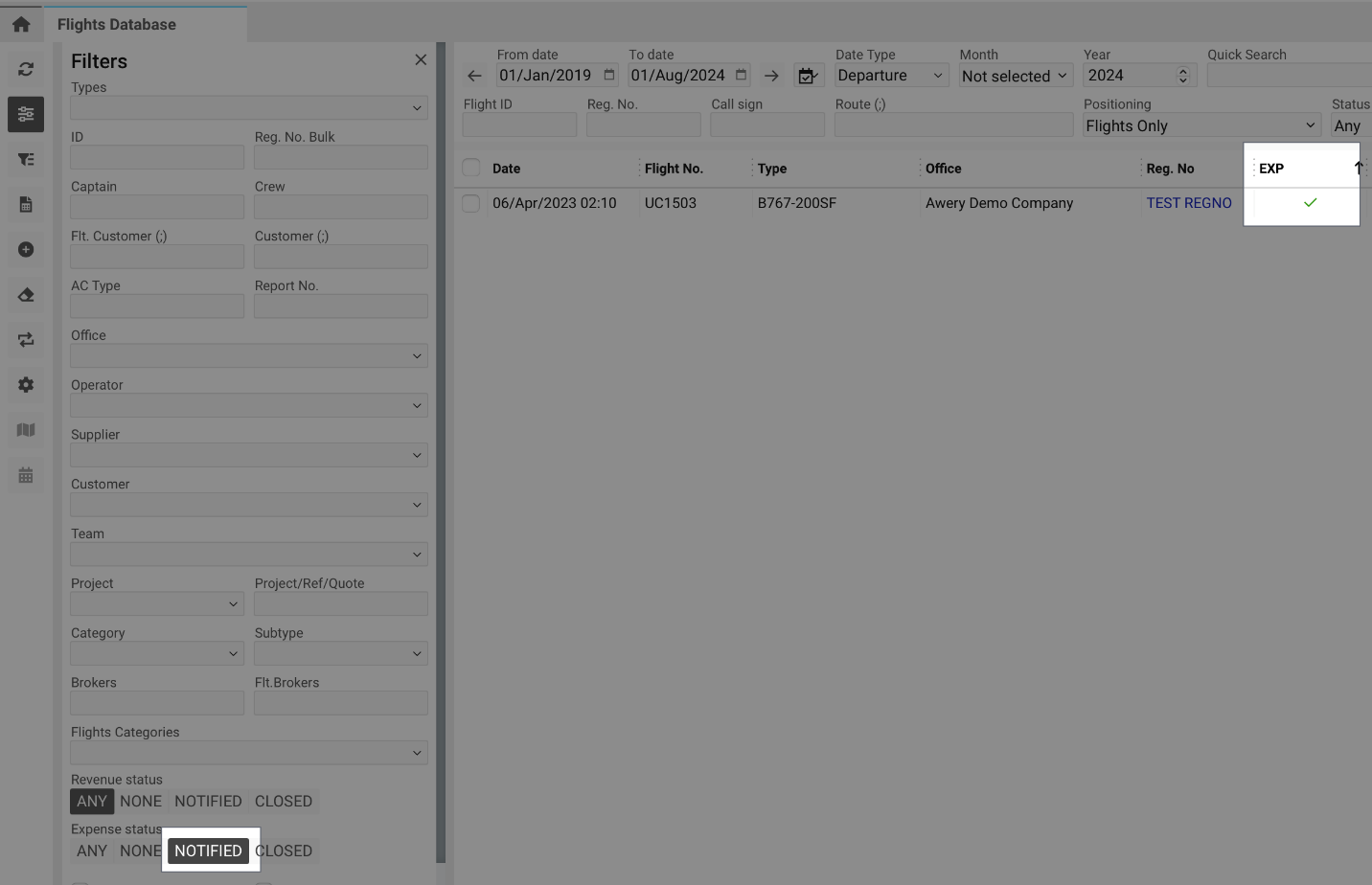 A screenshot of a computer  AI-generated content may be incorrect.