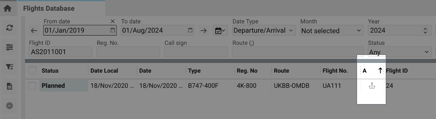 A screenshot of a computer  AI-generated content may be incorrect.