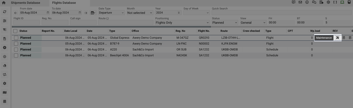 A screenshot of a computer  AI-generated content may be incorrect.