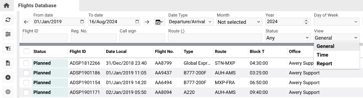 A screenshot of a computer  AI-generated content may be incorrect.