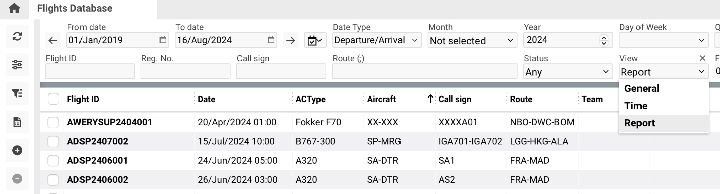 A screenshot of a computer  AI-generated content may be incorrect.