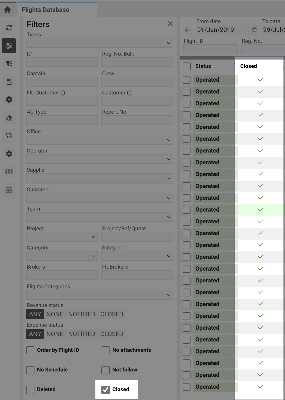 A screenshot of a computer  AI-generated content may be incorrect.
