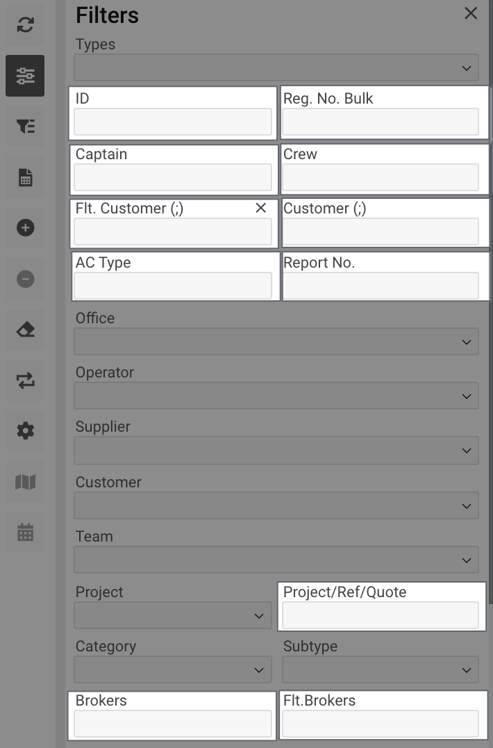 A screenshot of a computer  AI-generated content may be incorrect.