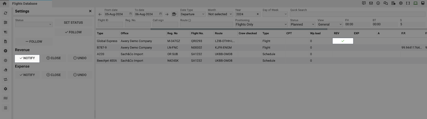 A screenshot of a computer  AI-generated content may be incorrect.