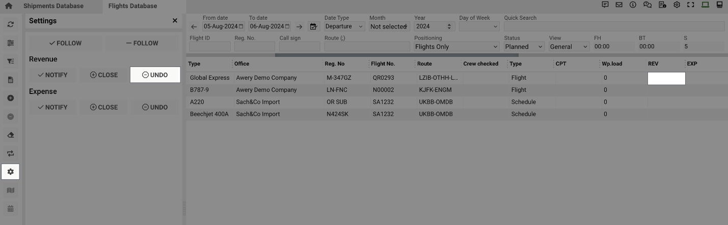 A screenshot of a computer  AI-generated content may be incorrect.