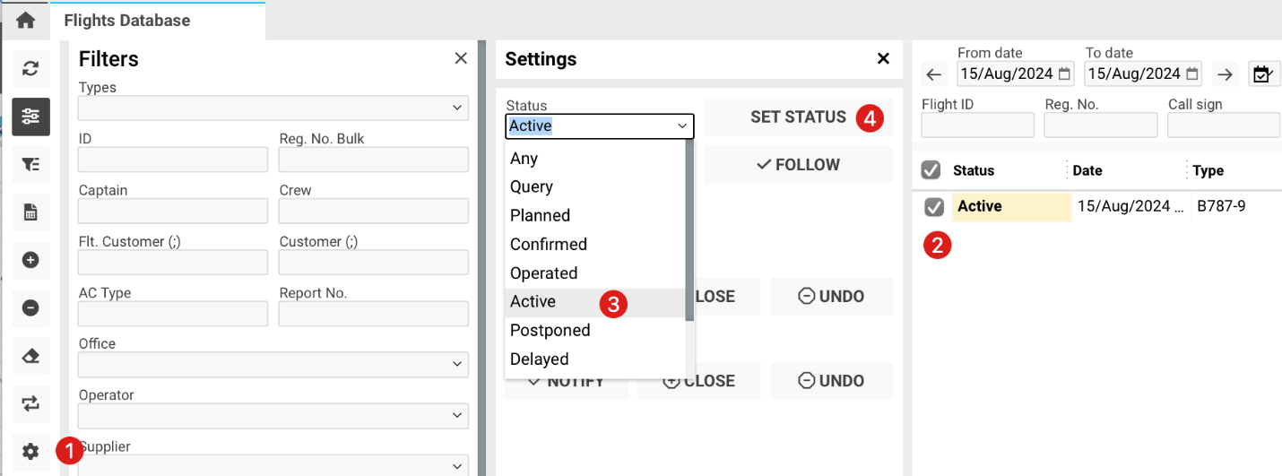 A screenshot of a computer  AI-generated content may be incorrect.
