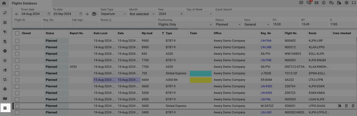 A screenshot of a computer  AI-generated content may be incorrect.