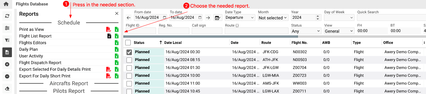 A screenshot of a computer  AI-generated content may be incorrect.