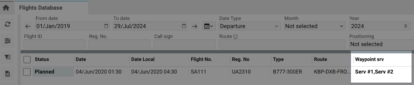A screenshot of a computer  AI-generated content may be incorrect.