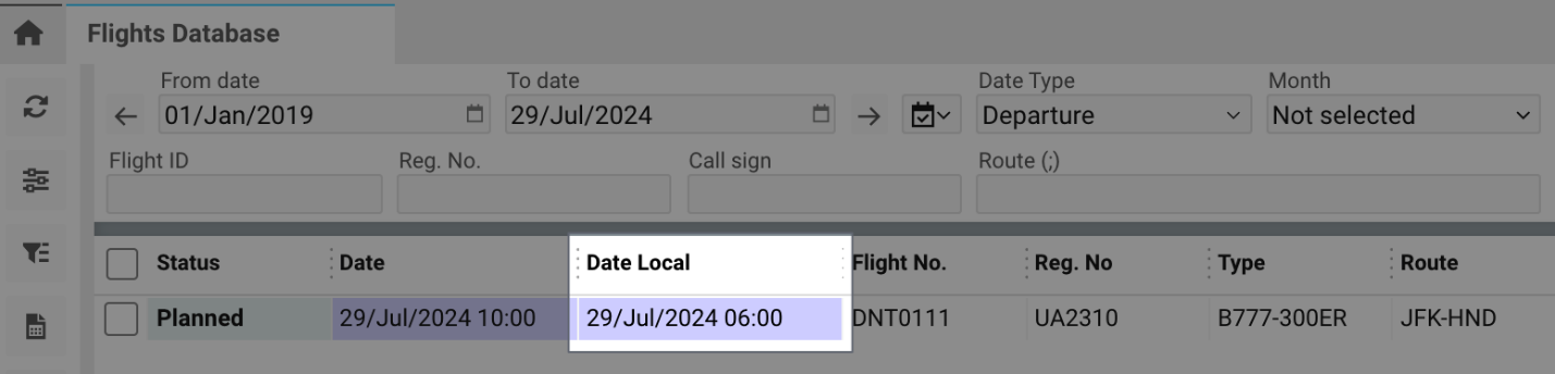 A screenshot of a computer  AI-generated content may be incorrect.