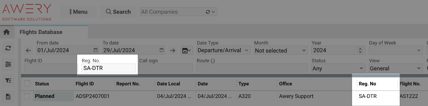 A screenshot of a computer  AI-generated content may be incorrect.