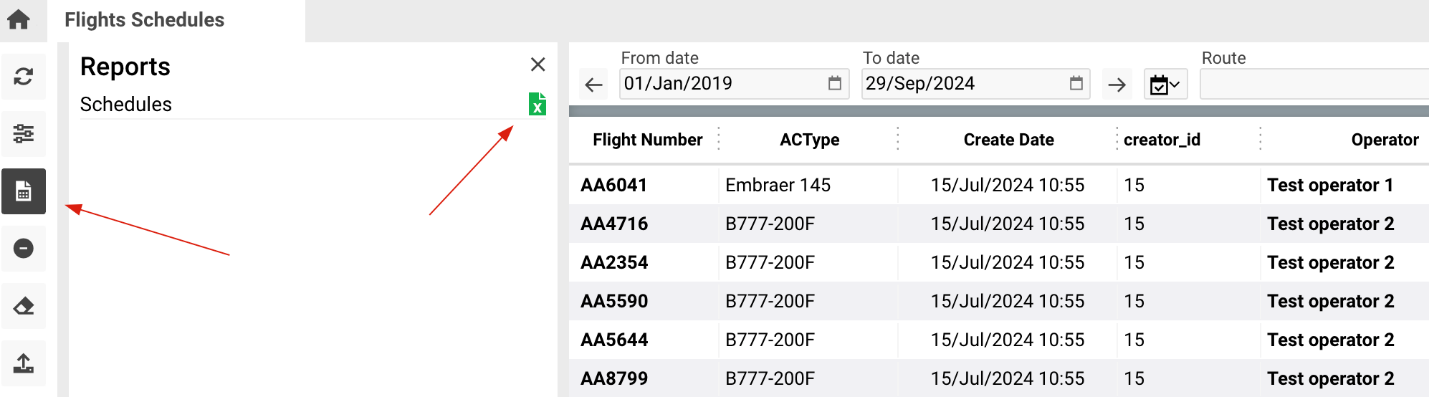 A screenshot of a computer  AI-generated content may be incorrect.