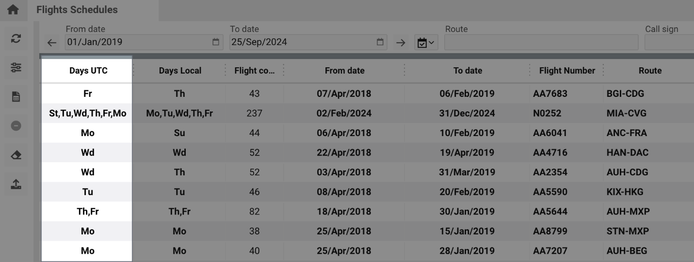 A screenshot of a computer  AI-generated content may be incorrect.