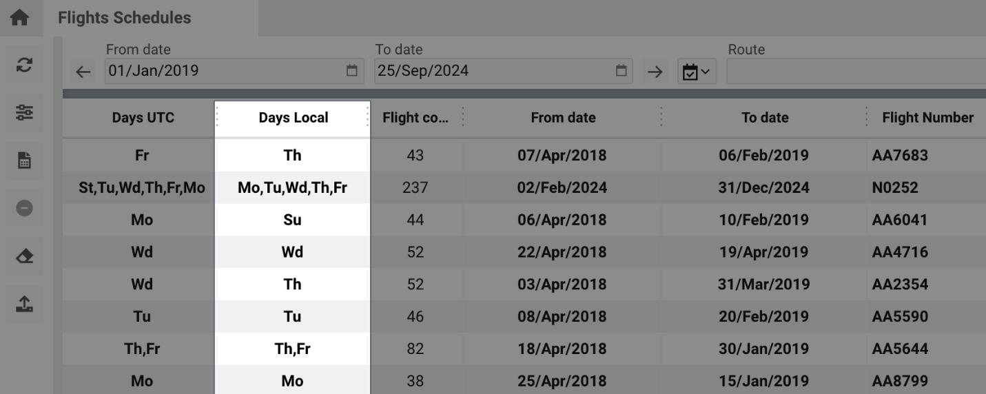 A screenshot of a computer  AI-generated content may be incorrect.