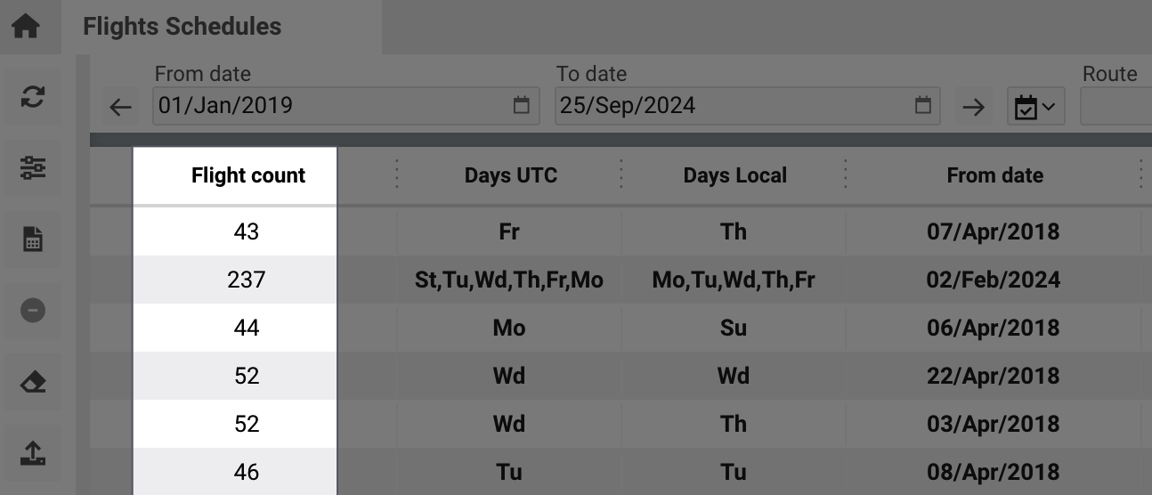 A screenshot of a computer  AI-generated content may be incorrect.