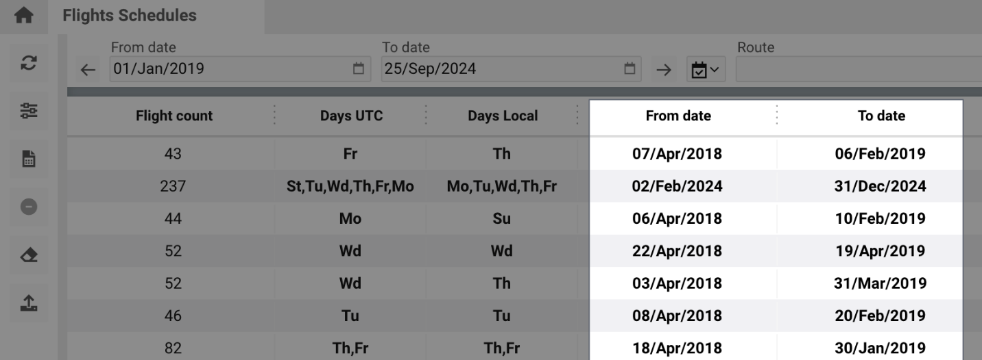 A screenshot of a computer  AI-generated content may be incorrect.