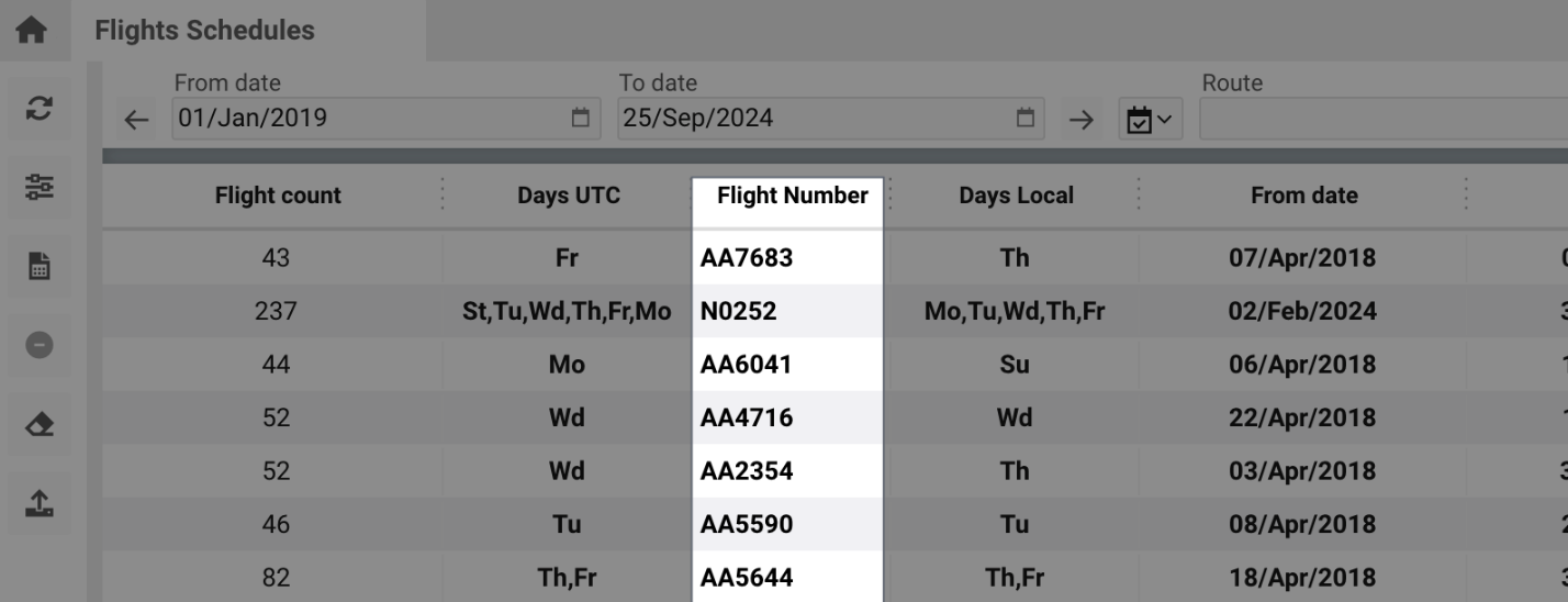 A screenshot of a computer  AI-generated content may be incorrect.