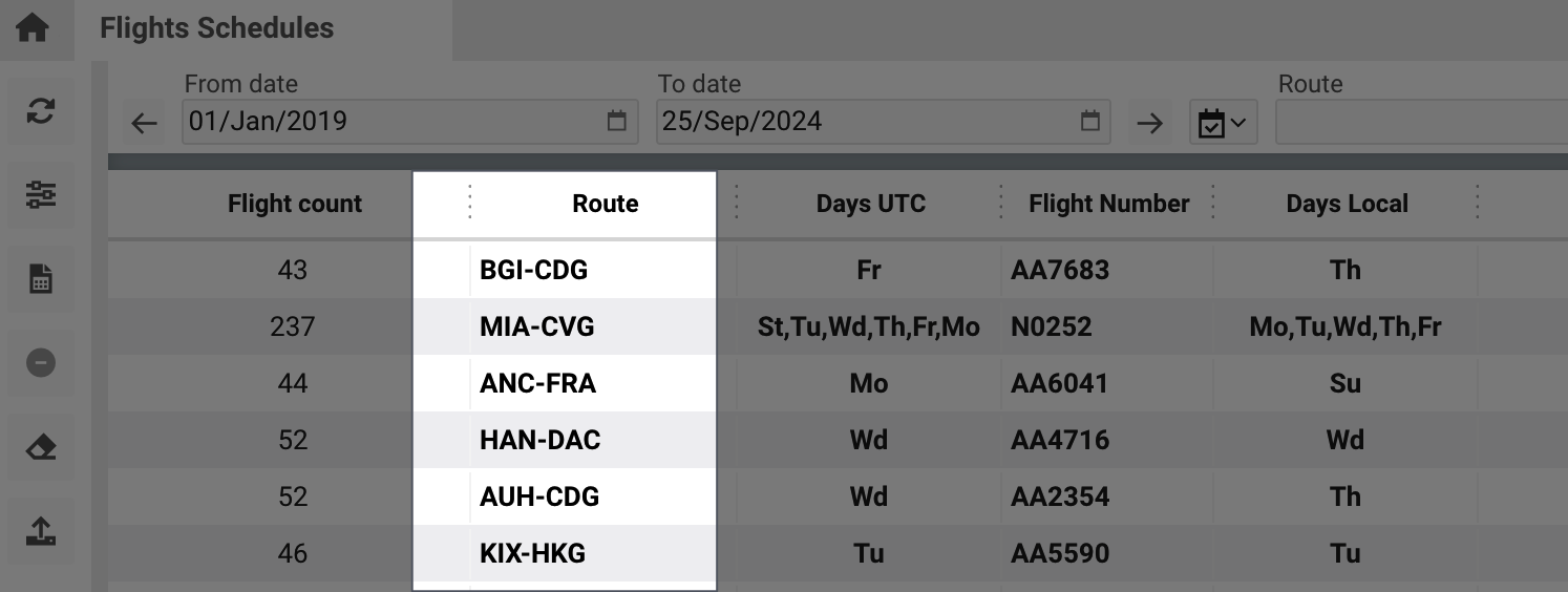 A screenshot of a computer  AI-generated content may be incorrect.