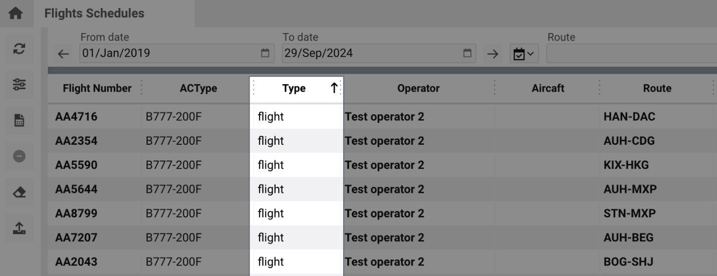 A screenshot of a computer  AI-generated content may be incorrect.
