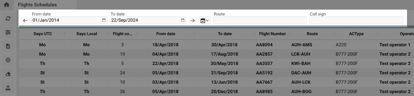 A screenshot of a computer  AI-generated content may be incorrect.