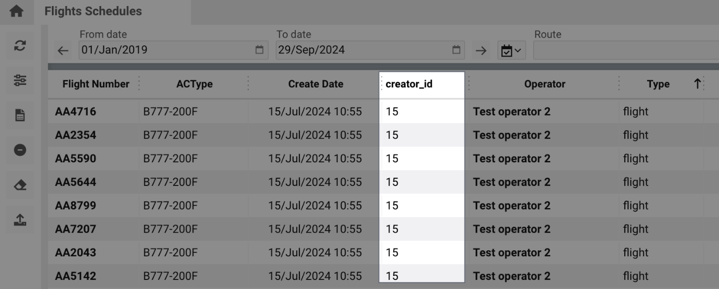A screenshot of a computer  AI-generated content may be incorrect.