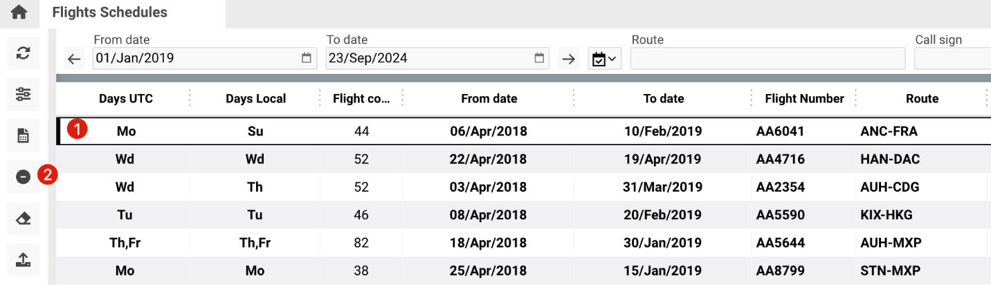 A screenshot of a computer  AI-generated content may be incorrect.