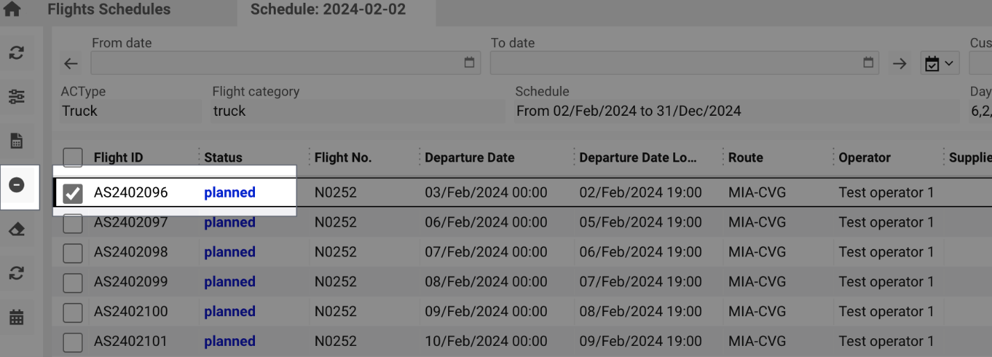 A screenshot of a computer  AI-generated content may be incorrect.