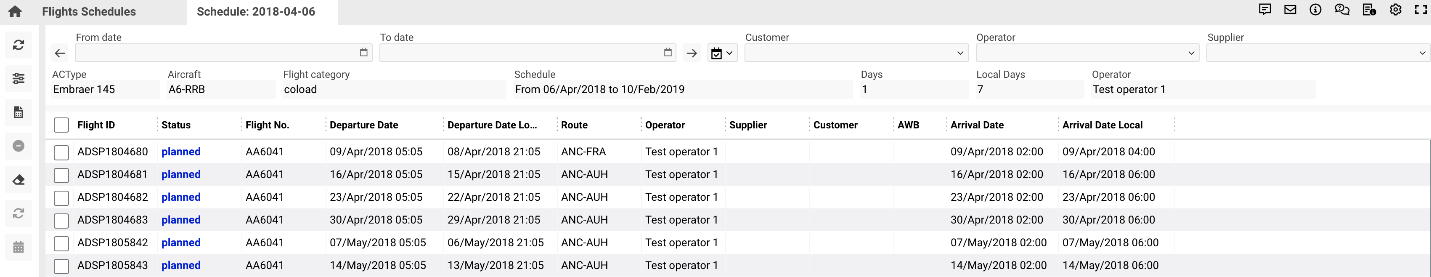A screenshot of a computer  AI-generated content may be incorrect.