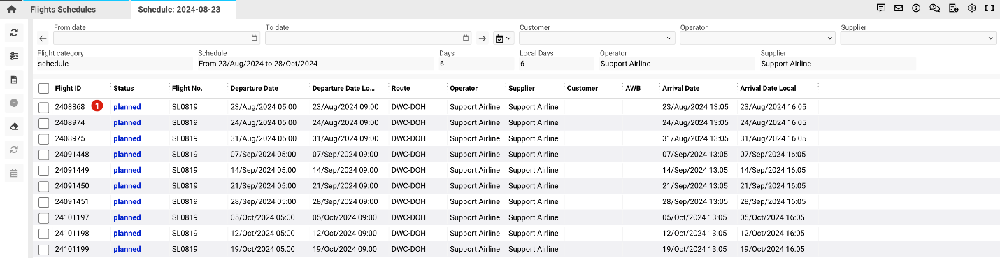 A screenshot of a computer  AI-generated content may be incorrect.
