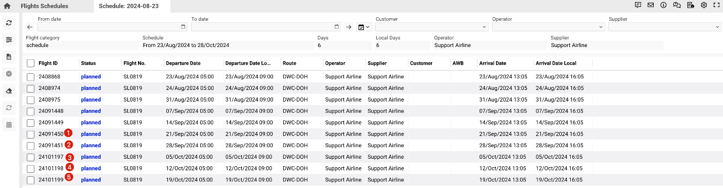 A screenshot of a computer  AI-generated content may be incorrect.