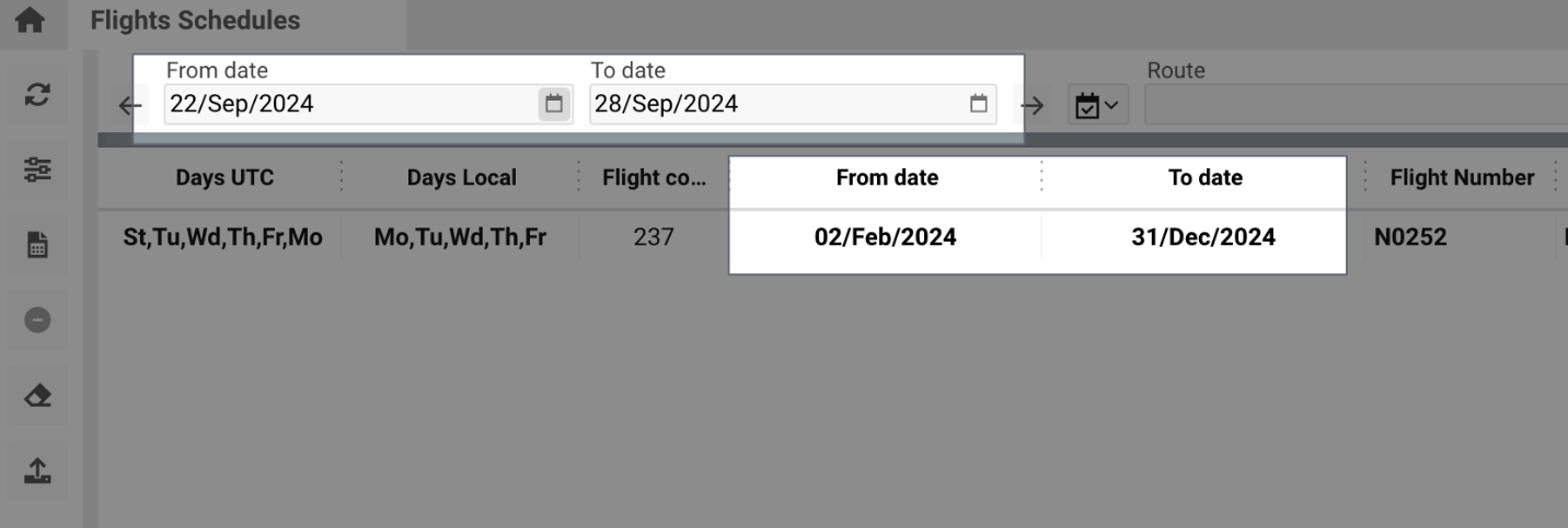A screenshot of a computer  AI-generated content may be incorrect.