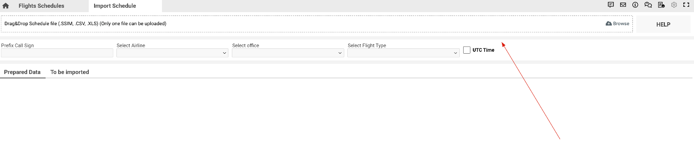 A screenshot of a computer  AI-generated content may be incorrect.